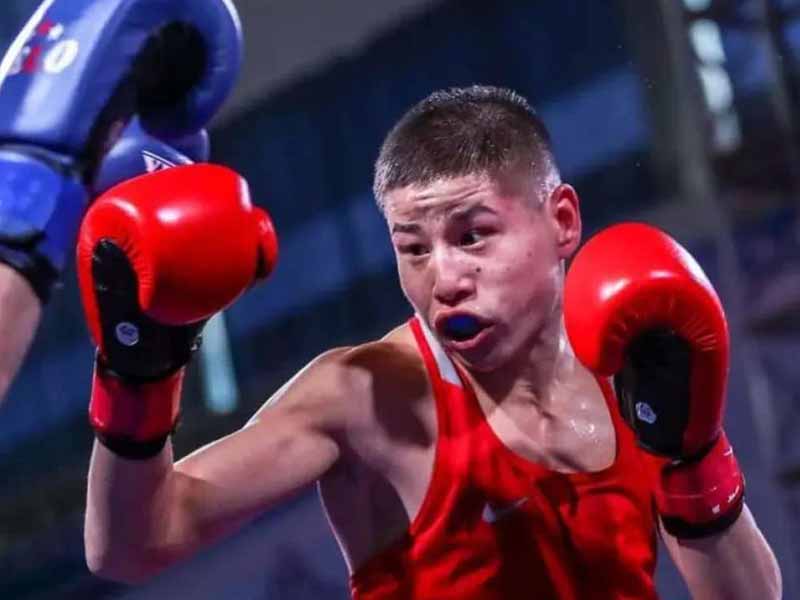 <?php echo esc_attr( get_the_title() ) ?>