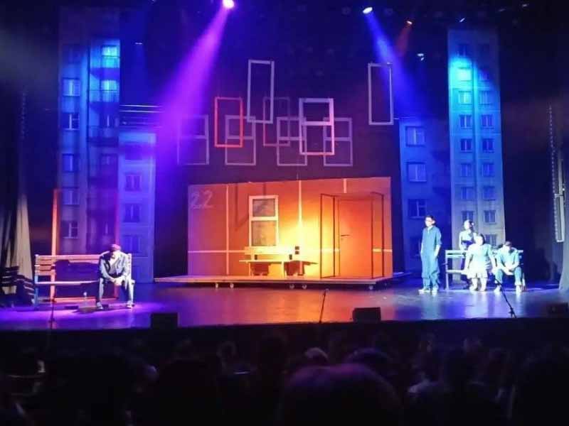 <?php echo esc_attr( get_the_title() ) ?>