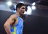 Определились все победители и призеры чемпионата Казахстана по греко-римской борьбе