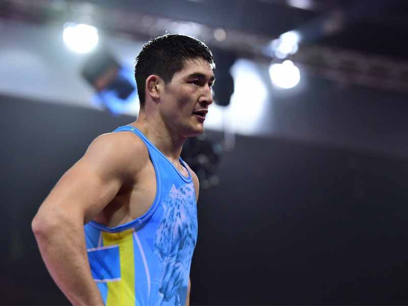 <?php echo esc_attr( get_the_title() ) ?>