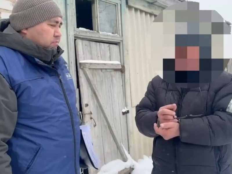 <?php echo esc_attr( get_the_title() ) ?>