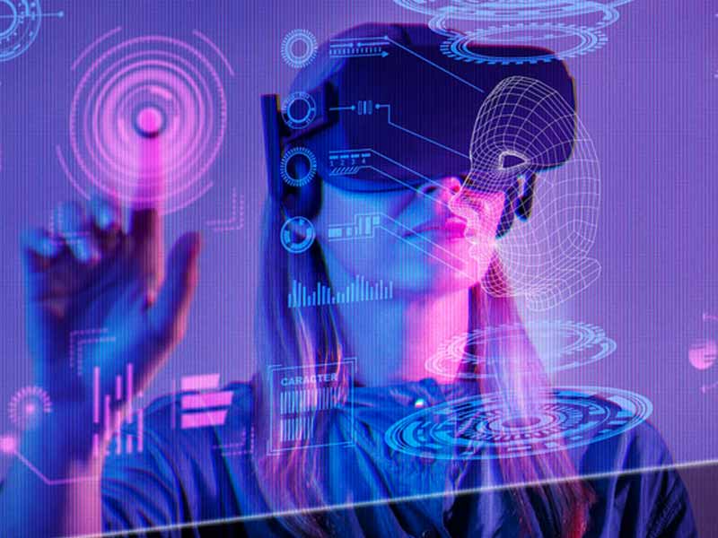 <?php echo esc_attr( get_the_title() ) ?>