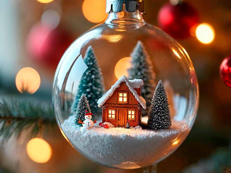 <?php echo esc_attr( get_the_title() ) ?>