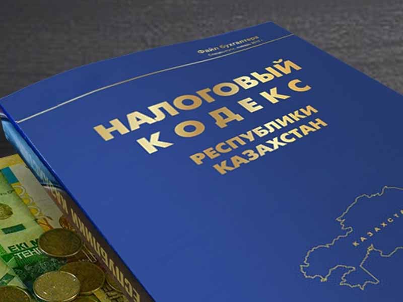 <?php echo esc_attr( get_the_title() ) ?>