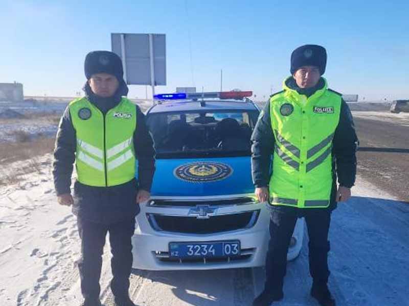 <?php echo esc_attr( get_the_title() ) ?>