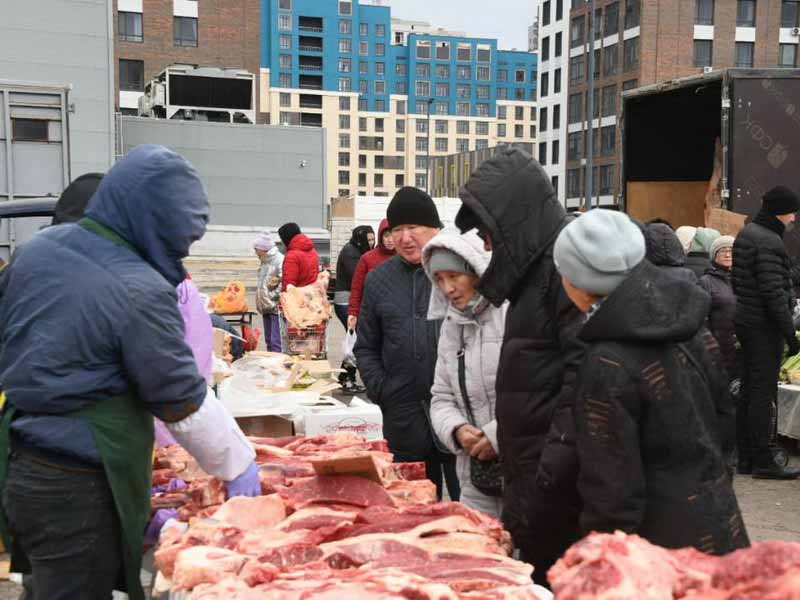 <?php echo esc_attr( get_the_title() ) ?>