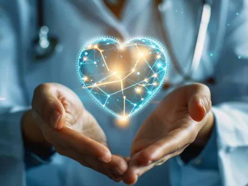 <?php echo esc_attr( get_the_title() ) ?>