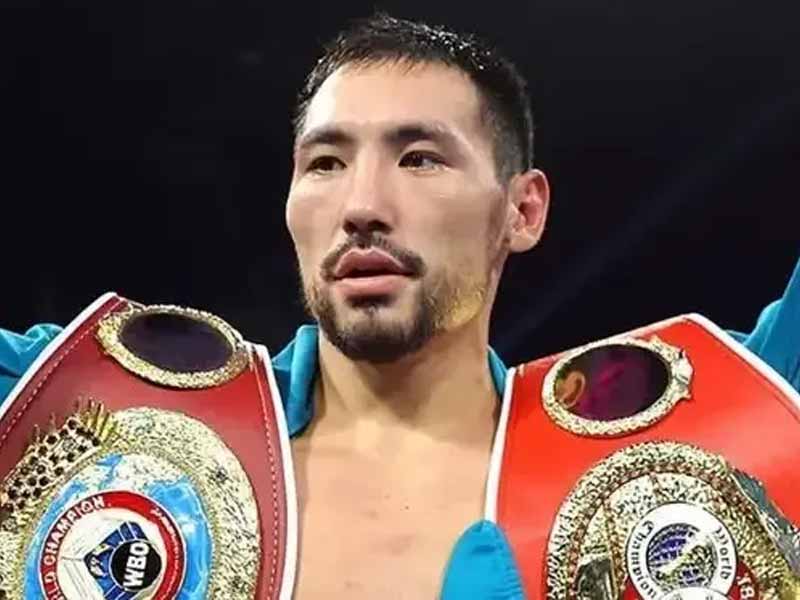 <?php echo esc_attr( get_the_title() ) ?>