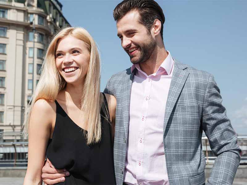 <?php echo esc_attr( get_the_title() ) ?>