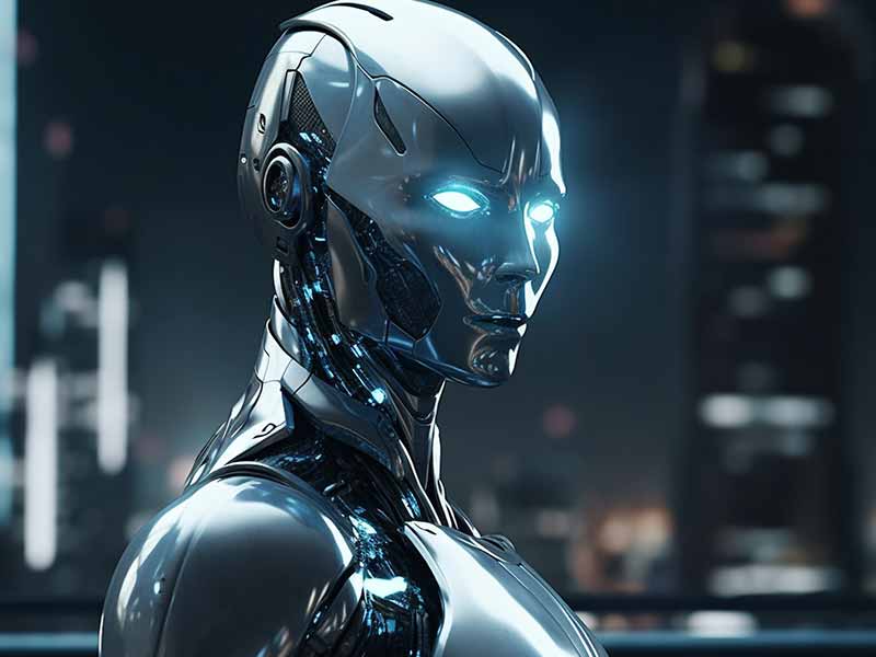 <?php echo esc_attr( get_the_title() ) ?>