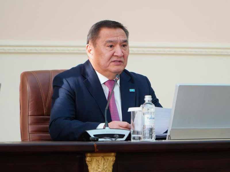 <?php echo esc_attr( get_the_title() ) ?>