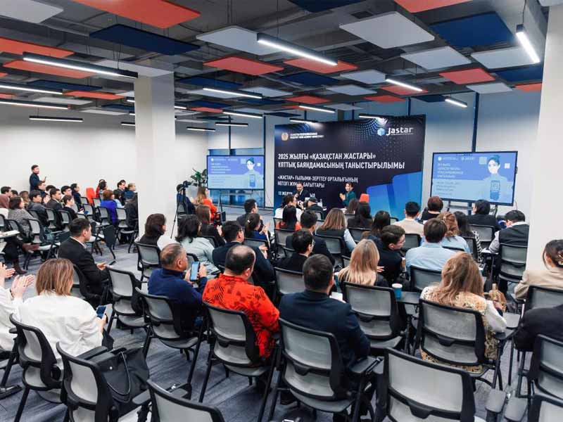 <?php echo esc_attr( get_the_title() ) ?>