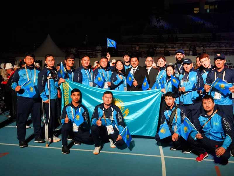 <?php echo esc_attr( get_the_title() ) ?>