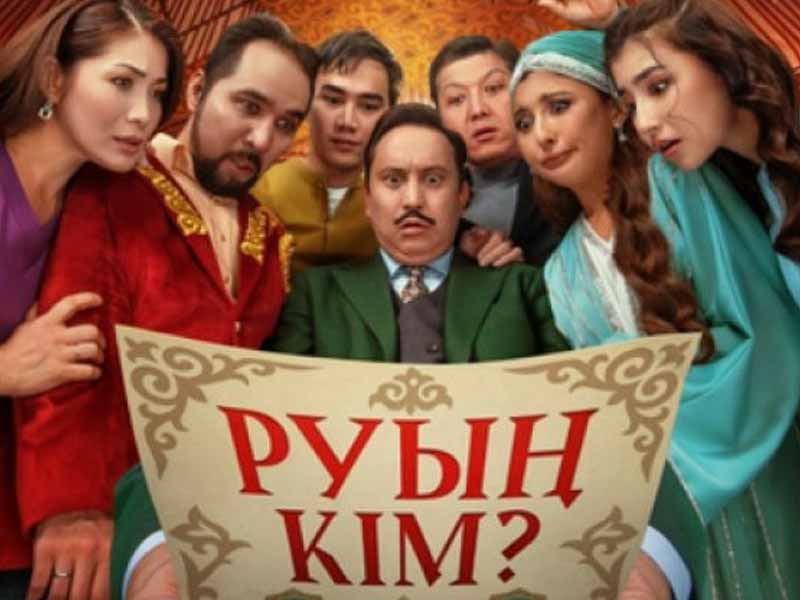 <?php echo esc_attr( get_the_title() ) ?>