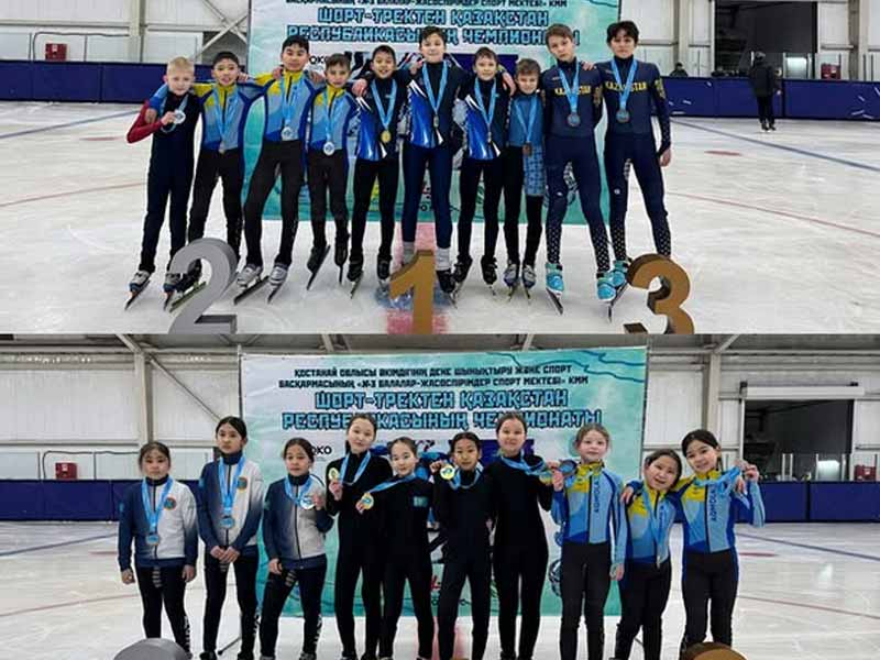 <?php echo esc_attr( get_the_title() ) ?>