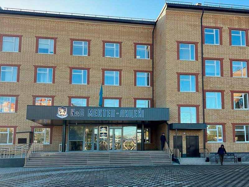 <?php echo esc_attr( get_the_title() ) ?>