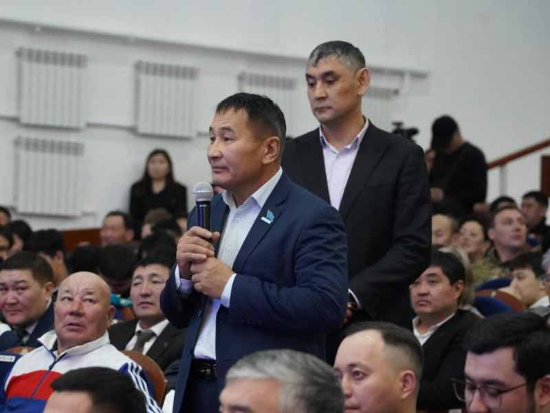 <?php echo esc_attr( get_the_title() ) ?>