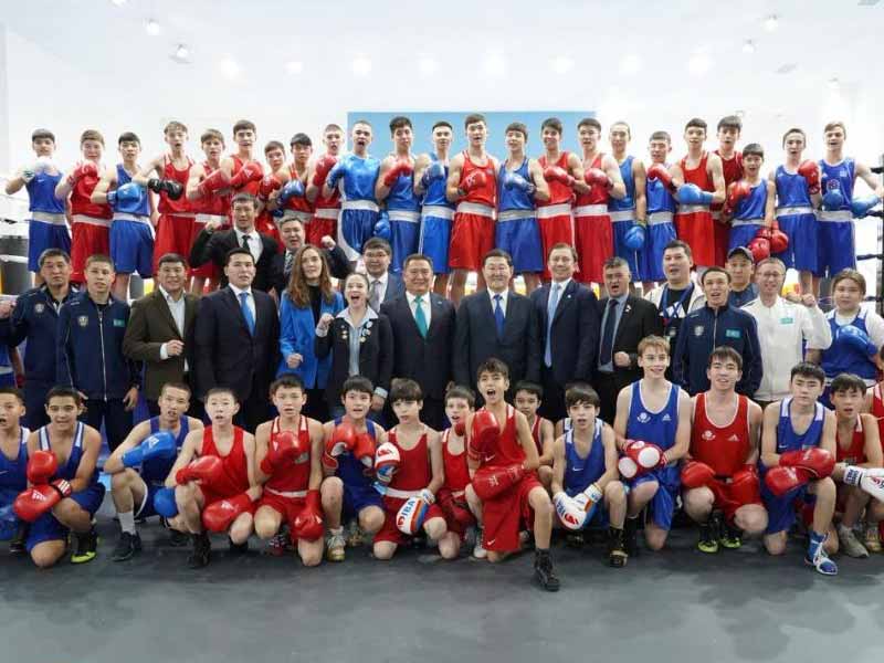 <?php echo esc_attr( get_the_title() ) ?>