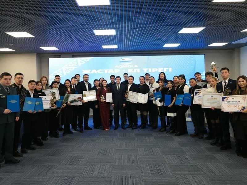 <?php echo esc_attr( get_the_title() ) ?>