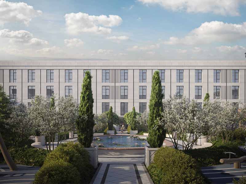 <?php echo esc_attr( get_the_title() ) ?>