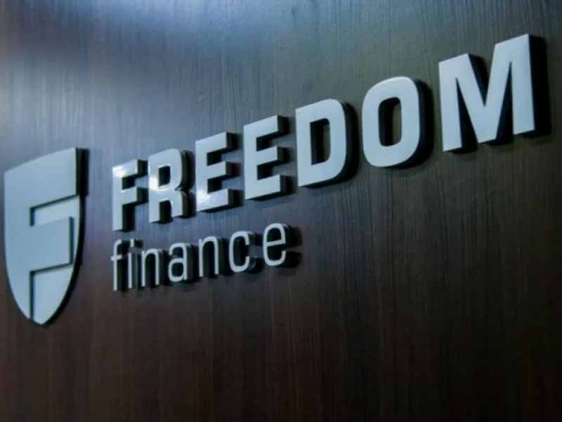 <?php echo esc_attr( get_the_title() ) ?>