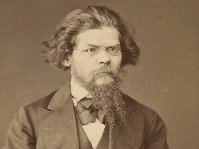 <?php echo esc_attr( get_the_title() ) ?>