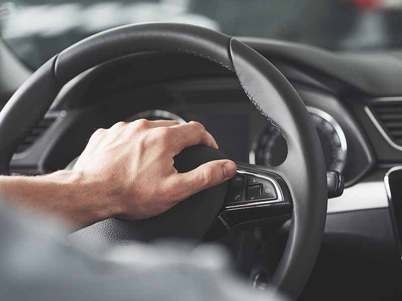 <?php echo esc_attr( get_the_title() ) ?>