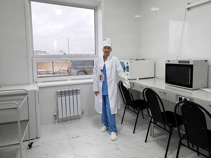 <?php echo esc_attr( get_the_title() ) ?>