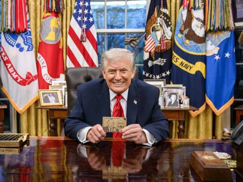 <?php echo esc_attr( get_the_title() ) ?>