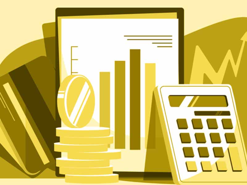 <?php echo esc_attr( get_the_title() ) ?>