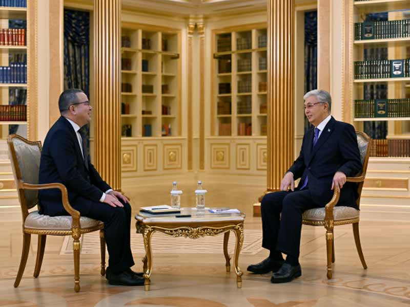 <?php echo esc_attr( get_the_title() ) ?>