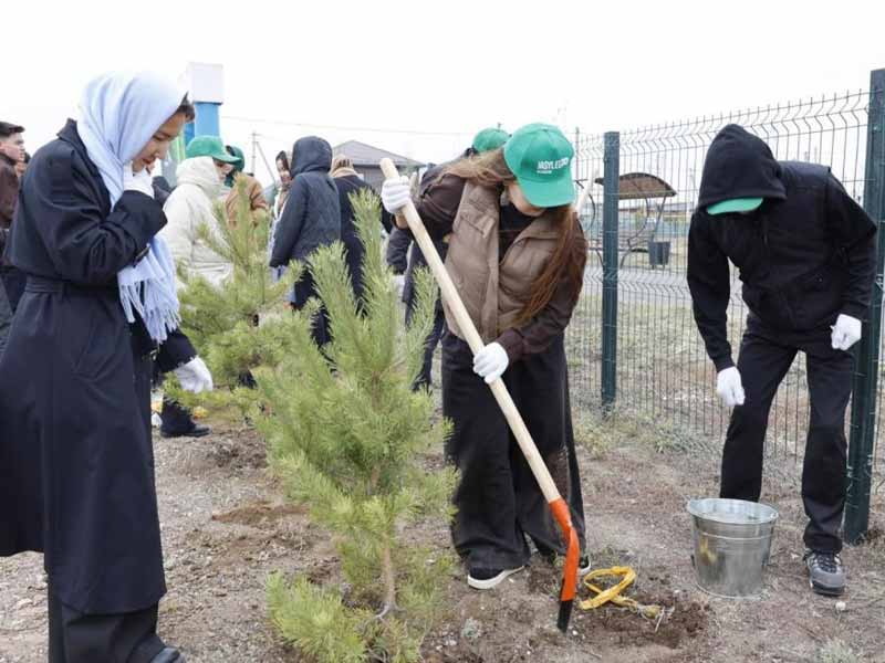 <?php echo esc_attr( get_the_title() ) ?>