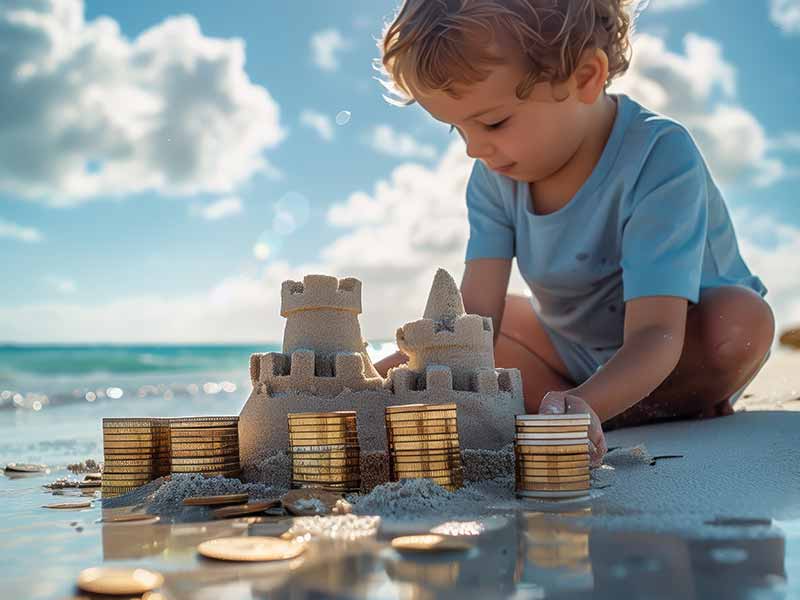 <?php echo esc_attr( get_the_title() ) ?>