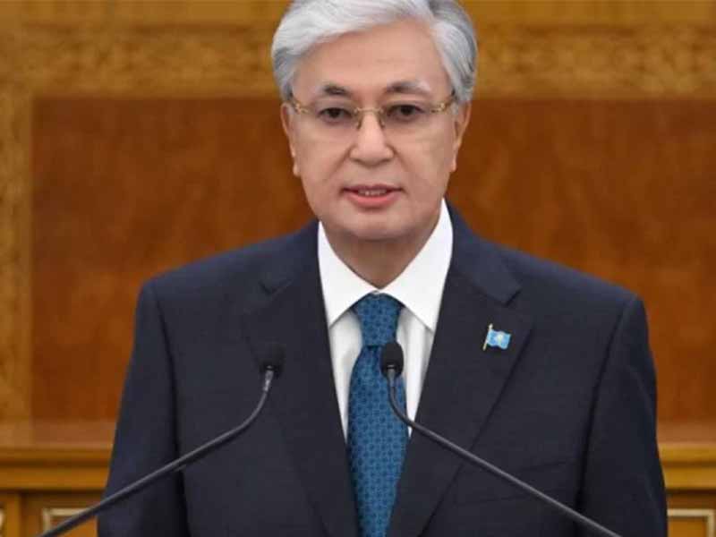 <?php echo esc_attr( get_the_title() ) ?>