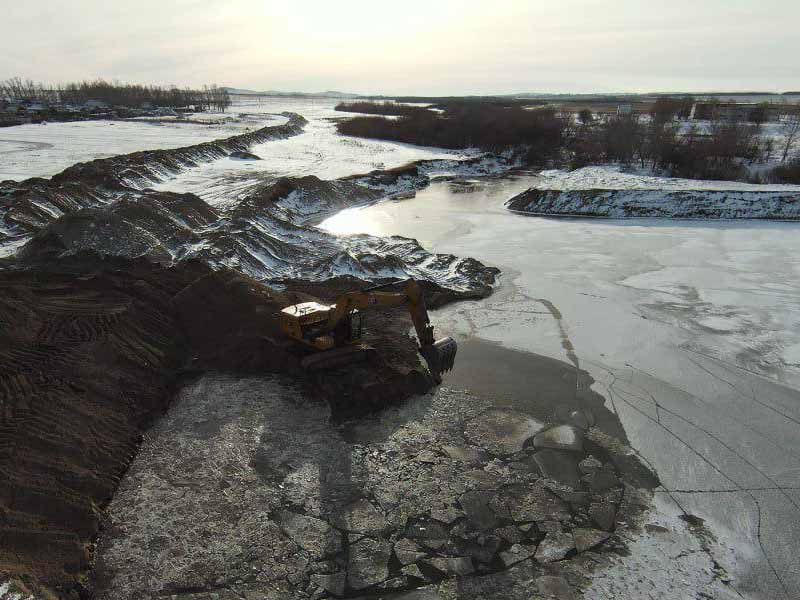 <?php echo esc_attr( get_the_title() ) ?>