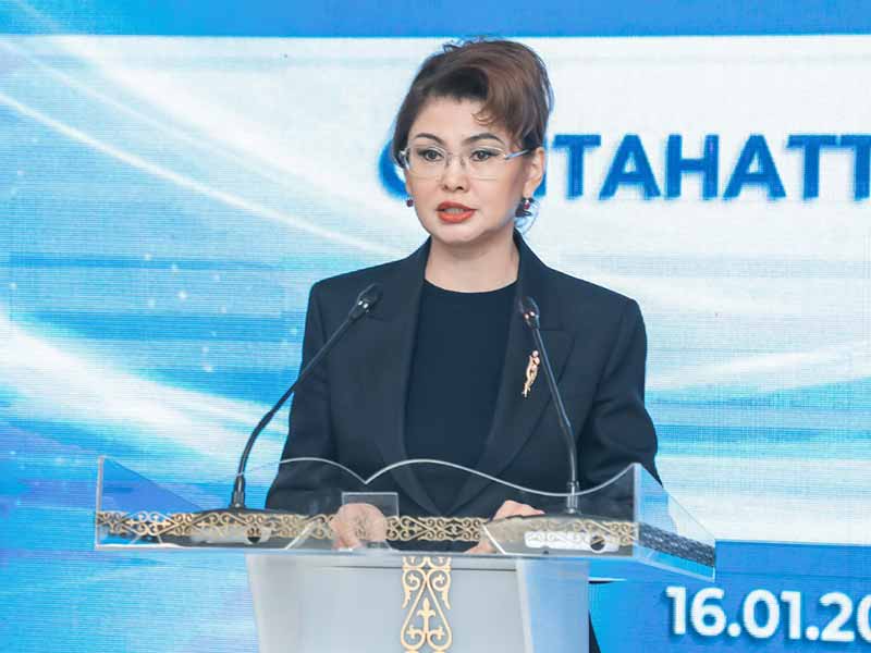 <?php echo esc_attr( get_the_title() ) ?>