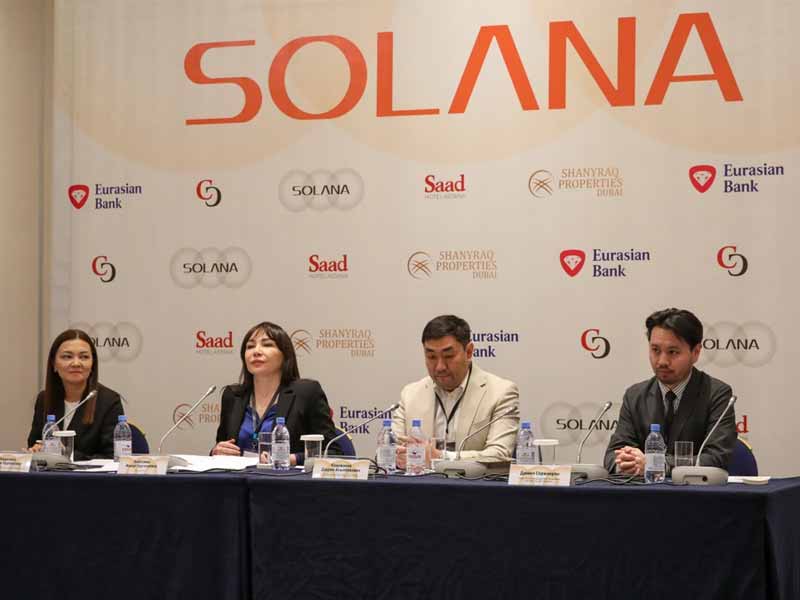 <?php echo esc_attr( get_the_title() ) ?>