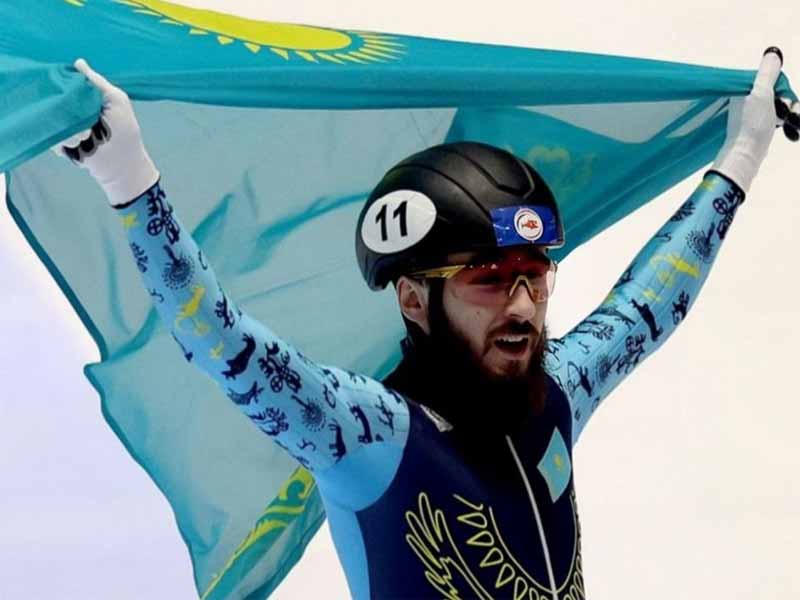 <?php echo esc_attr( get_the_title() ) ?>