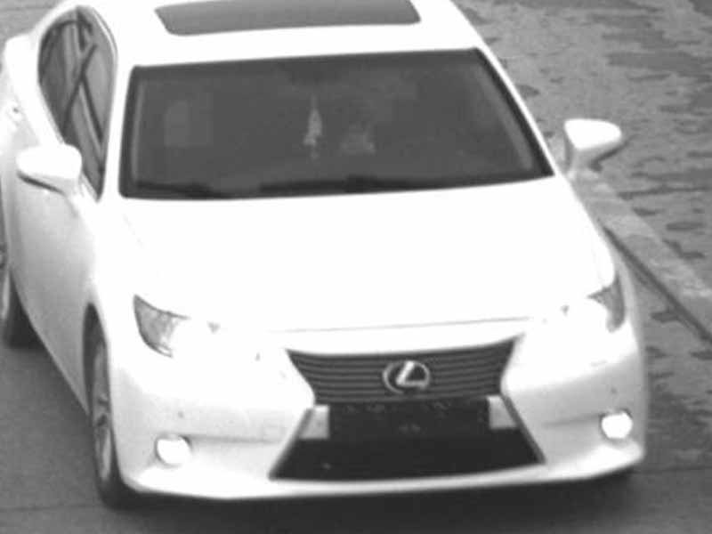 <?php echo esc_attr( get_the_title() ) ?>