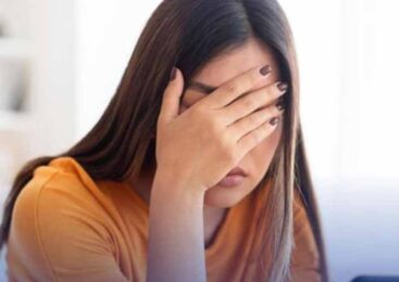 Акмолинка лишилась 6 миллионов тенге, поверив в «инвестиции» от мошенников