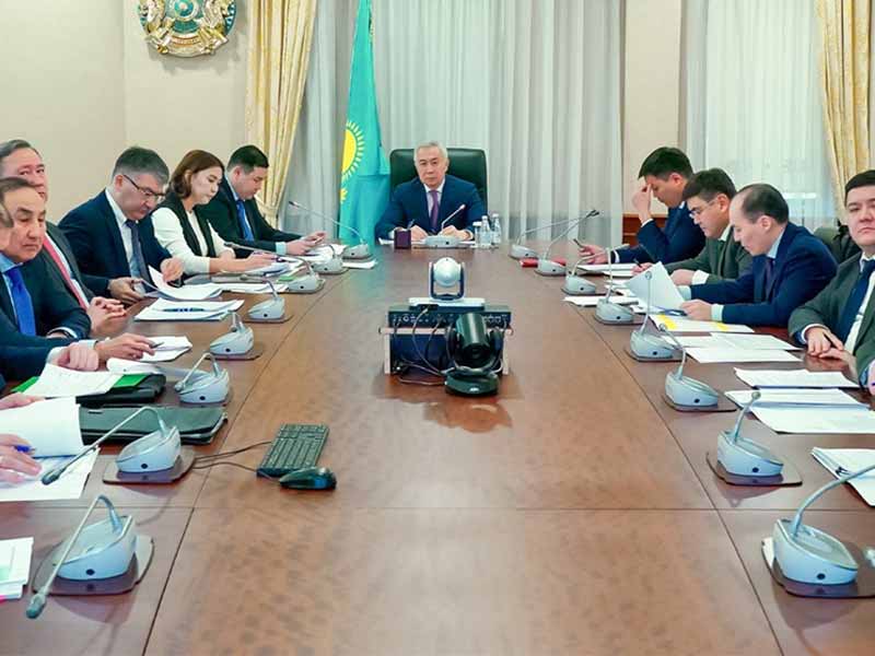 <?php echo esc_attr( get_the_title() ) ?>