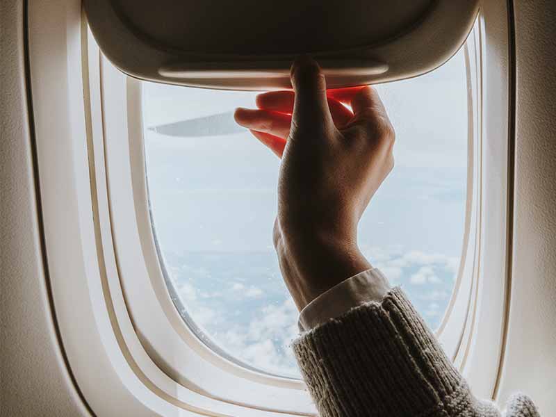 <?php echo esc_attr( get_the_title() ) ?>