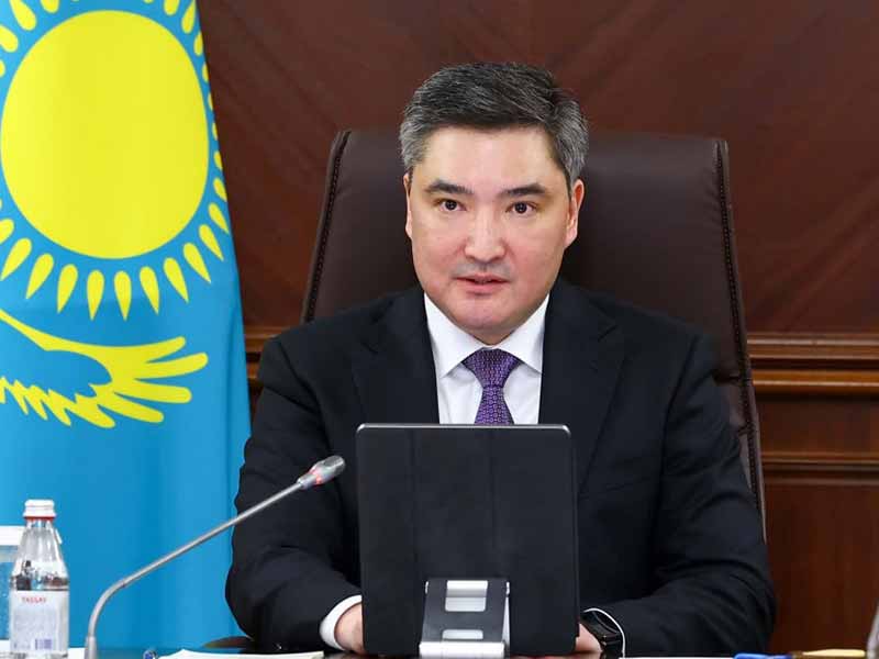 <?php echo esc_attr( get_the_title() ) ?>