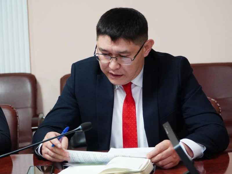 <?php echo esc_attr( get_the_title() ) ?>