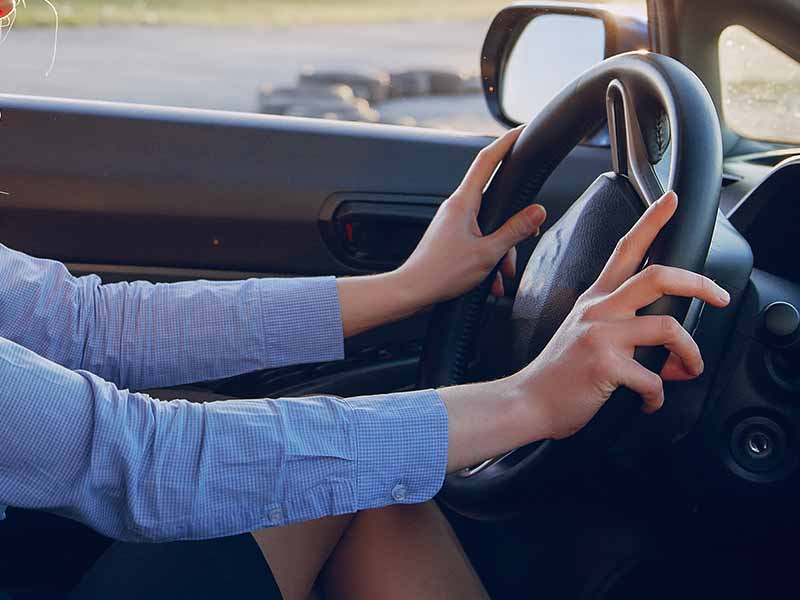 <?php echo esc_attr( get_the_title() ) ?>