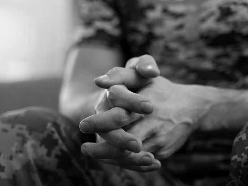 <?php echo esc_attr( get_the_title() ) ?>