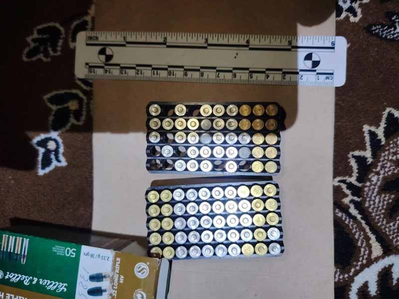 <?php echo esc_attr( get_the_title() ) ?>