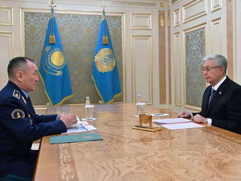 <?php echo esc_attr( get_the_title() ) ?>