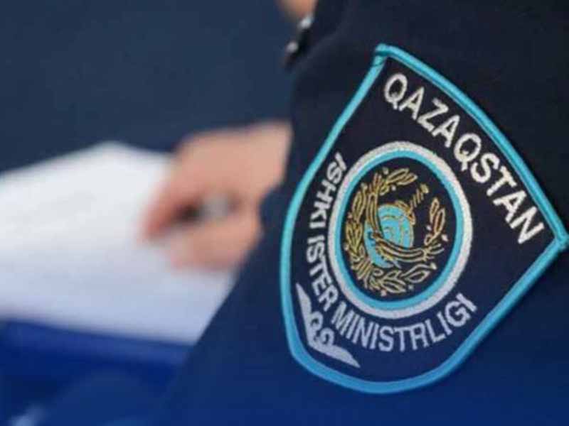 <?php echo esc_attr( get_the_title() ) ?>