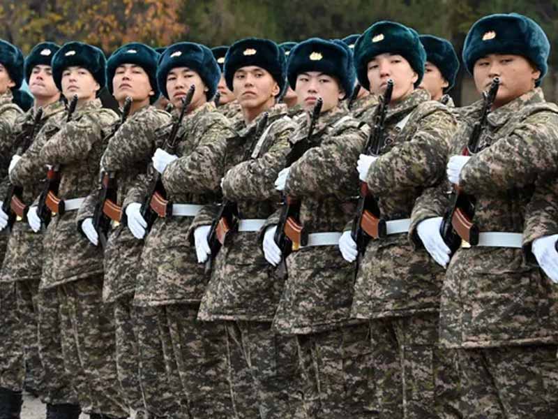 <?php echo esc_attr( get_the_title() ) ?>